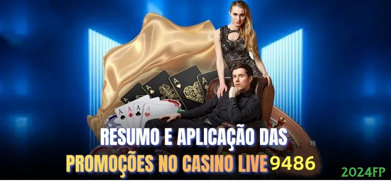 Cadastro rápido e seguro na 2024fp