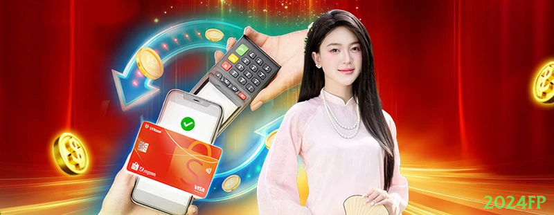 Apostas Esportivas 2024fp