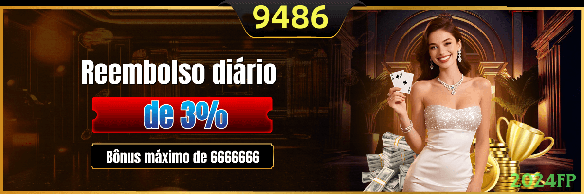 Fortune Ox Slot