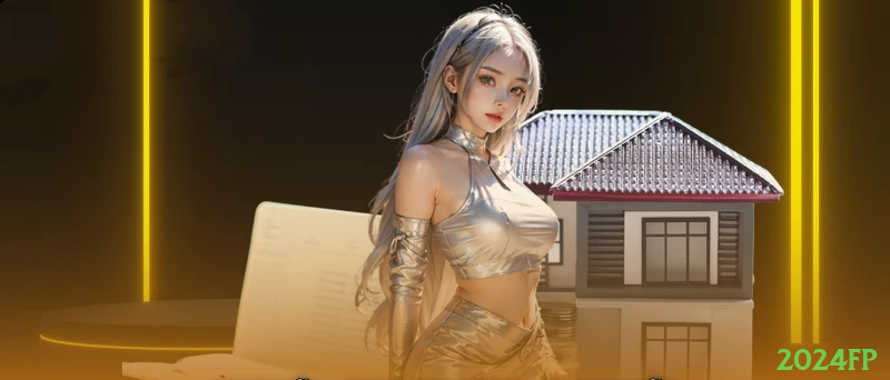 Estratégias Fortune Rabbit