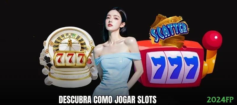 Provedores de Jogos